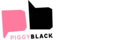 PiggyBlack Studio