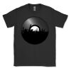 Gildan Mens Softstyle T-Shirt Thumbnail