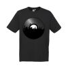 Biz Collection Mens Ice Tee Thumbnail