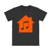 Urban Collab Mens Set Tee Thumbnail