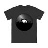 Urban Collab Mens Set Tee Thumbnail